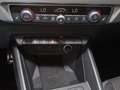 Audi A1 25 TFSI s-tronic 2x S LINE LED TEIL Black - thumbnail 12