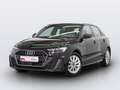 Audi A1 25 TFSI s-tronic 2x S LINE LED TEIL Black - thumbnail 2