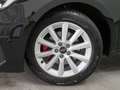 Audi A1 25 TFSI s-tronic 2x S LINE LED TEIL Black - thumbnail 7