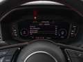 Audi A1 25 TFSI s-tronic 2x S LINE LED TEIL Black - thumbnail 6