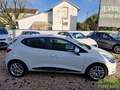 Renault Clio 1.5 dCi 75ch energy Trend 5p Blanc - thumbnail 6