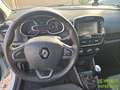 Renault Clio 1.5 dCi 75ch energy Trend 5p Blanc - thumbnail 10