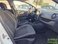 Renault Clio 1.5 dCi 75ch energy Trend 5p Blanc - thumbnail 7
