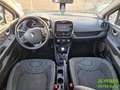 Renault Clio 1.5 dCi 75ch energy Trend 5p Blanc - thumbnail 9