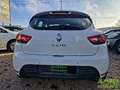 Renault Clio 1.5 dCi 75ch energy Trend 5p Blanc - thumbnail 5