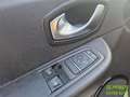 Renault Clio 1.5 dCi 75ch energy Trend 5p Blanc - thumbnail 14