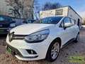 Renault Clio 1.5 dCi 75ch energy Trend 5p Blanc - thumbnail 1