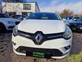 Renault Clio 1.5 dCi 75ch energy Trend 5p Blanc - thumbnail 3