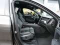 Volvo XC60 Plus, T6 AWD/Pano/AHK/360°/BLIS/H&K Grau - thumbnail 8