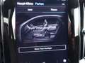 Volvo XC60 Plus, T6 AWD/Pano/AHK/360°/BLIS/H&K Grau - thumbnail 23