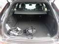 Volvo XC60 Plus, T6 AWD/Pano/AHK/360°/BLIS/H&K Grau - thumbnail 24