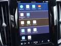 Volvo XC60 Plus, T6 AWD/Pano/AHK/360°/BLIS/H&K Grau - thumbnail 20