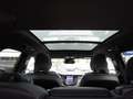 Volvo XC60 Plus, T6 AWD/Pano/AHK/360°/BLIS/H&K Grau - thumbnail 16
