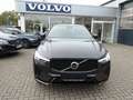 Volvo XC60 Plus, T6 AWD/Pano/AHK/360°/BLIS/H&K Grau - thumbnail 7