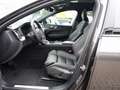 Volvo XC60 Plus, T6 AWD/Pano/AHK/360°/BLIS/H&K Grau - thumbnail 10