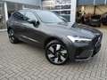 Volvo XC60 Plus, T6 AWD/Pano/AHK/360°/BLIS/H&K Grau - thumbnail 5
