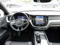 Volvo XC60 Plus, T6 AWD/Pano/AHK/360°/BLIS/H&K Grau - thumbnail 13