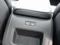 Volvo XC60 Plus, T6 AWD/Pano/AHK/360°/BLIS/H&K Grau - thumbnail 17