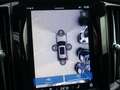 Volvo XC60 Plus, T6 AWD/Pano/AHK/360°/BLIS/H&K Grau - thumbnail 21