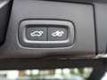 Volvo XC60 Plus, T6 AWD/Pano/AHK/360°/BLIS/H&K Grau - thumbnail 26