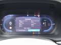 Volvo XC60 Plus, T6 AWD/Pano/AHK/360°/BLIS/H&K Grau - thumbnail 18