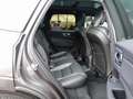 Volvo XC60 Plus, T6 AWD/Pano/AHK/360°/BLIS/H&K Grau - thumbnail 9