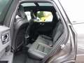 Volvo XC60 Plus, T6 AWD/Pano/AHK/360°/BLIS/H&K Grau - thumbnail 11