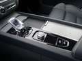 Volvo XC60 Plus, T6 AWD/Pano/AHK/360°/BLIS/H&K Grau - thumbnail 14
