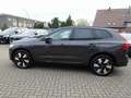 Volvo XC60 Plus, T6 AWD/Pano/AHK/360°/BLIS/H&K Grau - thumbnail 6