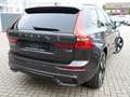 Volvo XC60 Plus, T6 AWD/Pano/AHK/360°/BLIS/H&K Grau - thumbnail 2