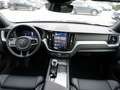 Volvo XC60 Plus, T6 AWD/Pano/AHK/360°/BLIS/H&K Grau - thumbnail 12