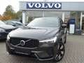 Volvo XC60 Plus, T6 AWD/Pano/AHK/360°/BLIS/H&K Grau - thumbnail 1