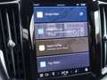 Volvo XC60 Plus, T6 AWD/Pano/AHK/360°/BLIS/H&K Grau - thumbnail 19