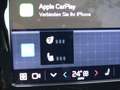 Volvo XC60 Plus, T6 AWD/Pano/AHK/360°/BLIS/H&K Grau - thumbnail 22