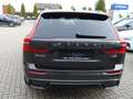 Volvo XC60 Plus, T6 AWD/Pano/AHK/360°/BLIS/H&K Grau - thumbnail 3