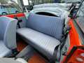 Volkswagen Maggiolino 1303 CABRIOLET Arancione - thumbnail 13