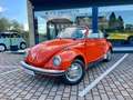 Volkswagen Maggiolino 1303 CABRIOLET Arancione - thumbnail 1