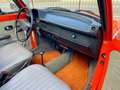 Volkswagen Maggiolino 1303 CABRIOLET Arancione - thumbnail 12