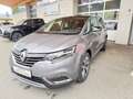 Renault Espace Intens Energy dCi 160 EDC Grau - thumbnail 3
