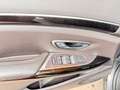 Renault Espace Intens Energy dCi 160 EDC Grau - thumbnail 17