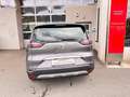 Renault Espace Intens Energy dCi 160 EDC Grau - thumbnail 7