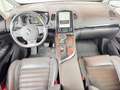 Renault Espace Intens Energy dCi 160 EDC Grau - thumbnail 15