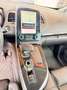 Renault Espace Intens Energy dCi 160 EDC Grau - thumbnail 16