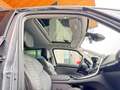 Renault Espace Intens Energy dCi 160 EDC Grau - thumbnail 12