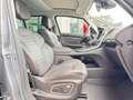 Renault Espace Intens Energy dCi 160 EDC Grau - thumbnail 11