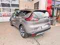 Renault Espace Intens Energy dCi 160 EDC Grau - thumbnail 6