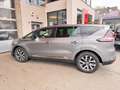 Renault Espace Intens Energy dCi 160 EDC Grau - thumbnail 5