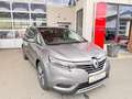 Renault Espace Intens Energy dCi 160 EDC Grau - thumbnail 1