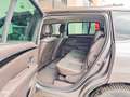 Renault Espace Intens Energy dCi 160 EDC Grau - thumbnail 13