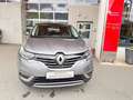 Renault Espace Intens Energy dCi 160 EDC Grau - thumbnail 2
